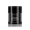 Revision DermProtect Barrier Defense™ 1.7 OZ