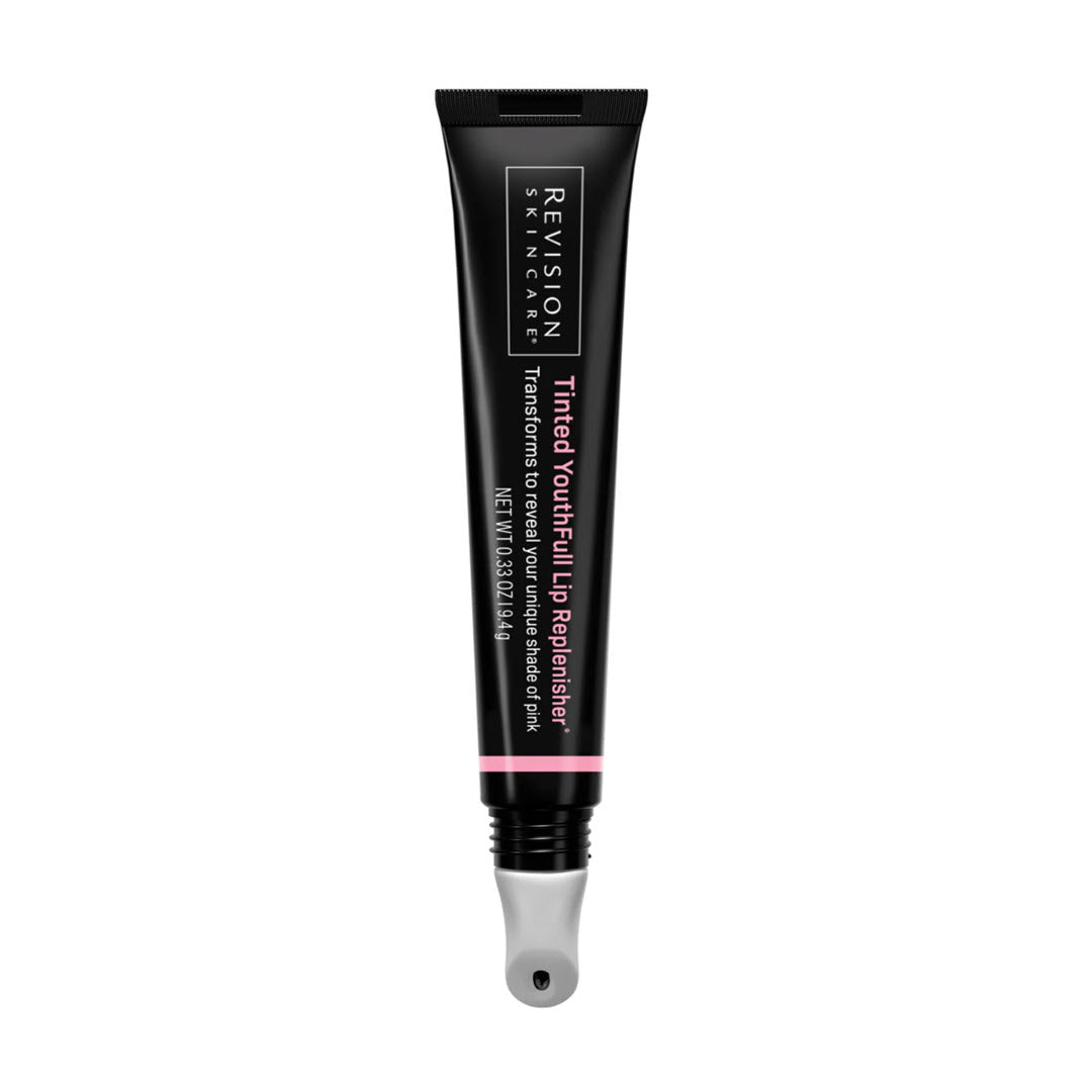Revision® Tinted YouthFull Lip Replenisher®
