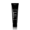 Revision® Intellishade® Clear Broad-Spectrum SPF 50 1.7 oz Tube