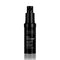 Revision® D.E.J Face Cream 0.5 OZ with Pump