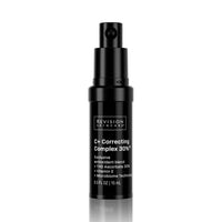 Revision C+ Correcting Complex 30%® 0.5 FL OZ