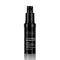 Revision C+ Correcting Complex 30%® 0.5 FL OZ
