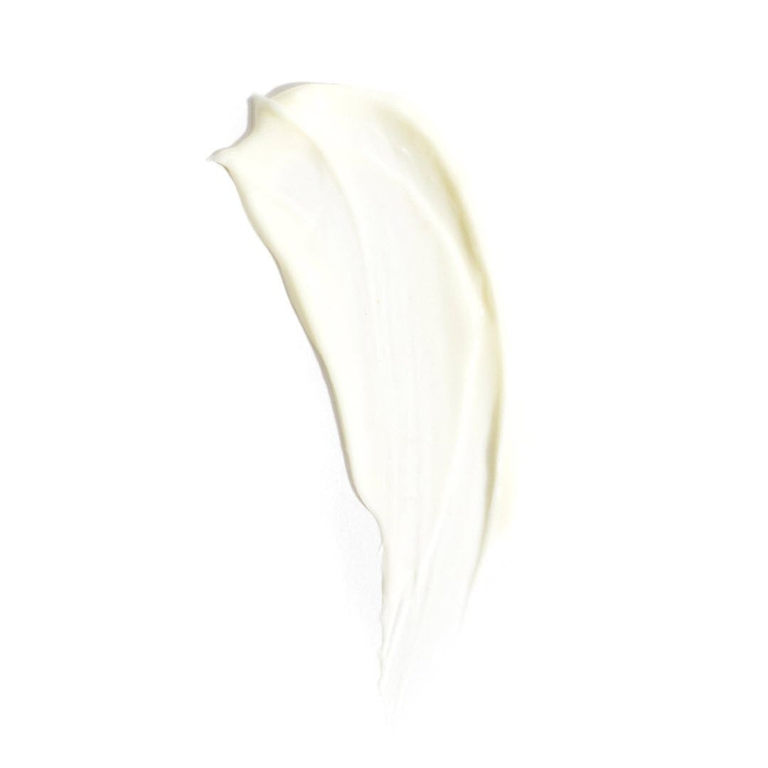 Revision® D.E.J Night Face Cream 0.5 oz w/ Pump
