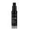Revision® D.E.J Night Face Cream 0.5 oz w/ Pump