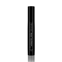 Revision® Revox™ Line Relaxer / 0.25 OZ