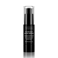 Revision DermProtect Barrier Defense™ 0.5 OZ