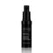 Revision® Nectifirm® Advanced 0.5 oz