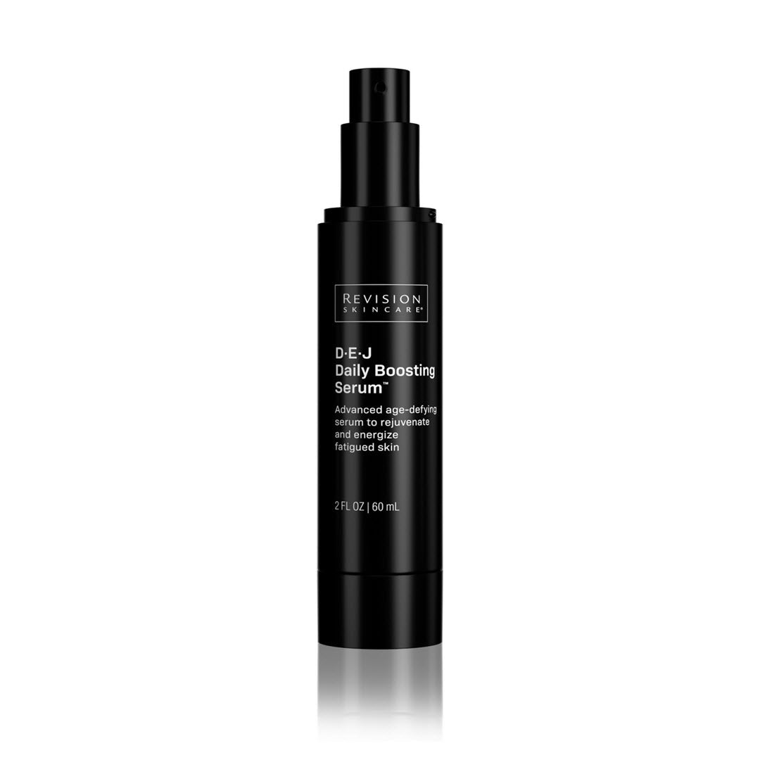 Revision D·E·J Daily Boosting Serum® 2 oz