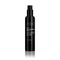 Revision D·E·J Daily Boosting Serum® 2 oz