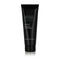 Revision® Nectifirm® 8 oz