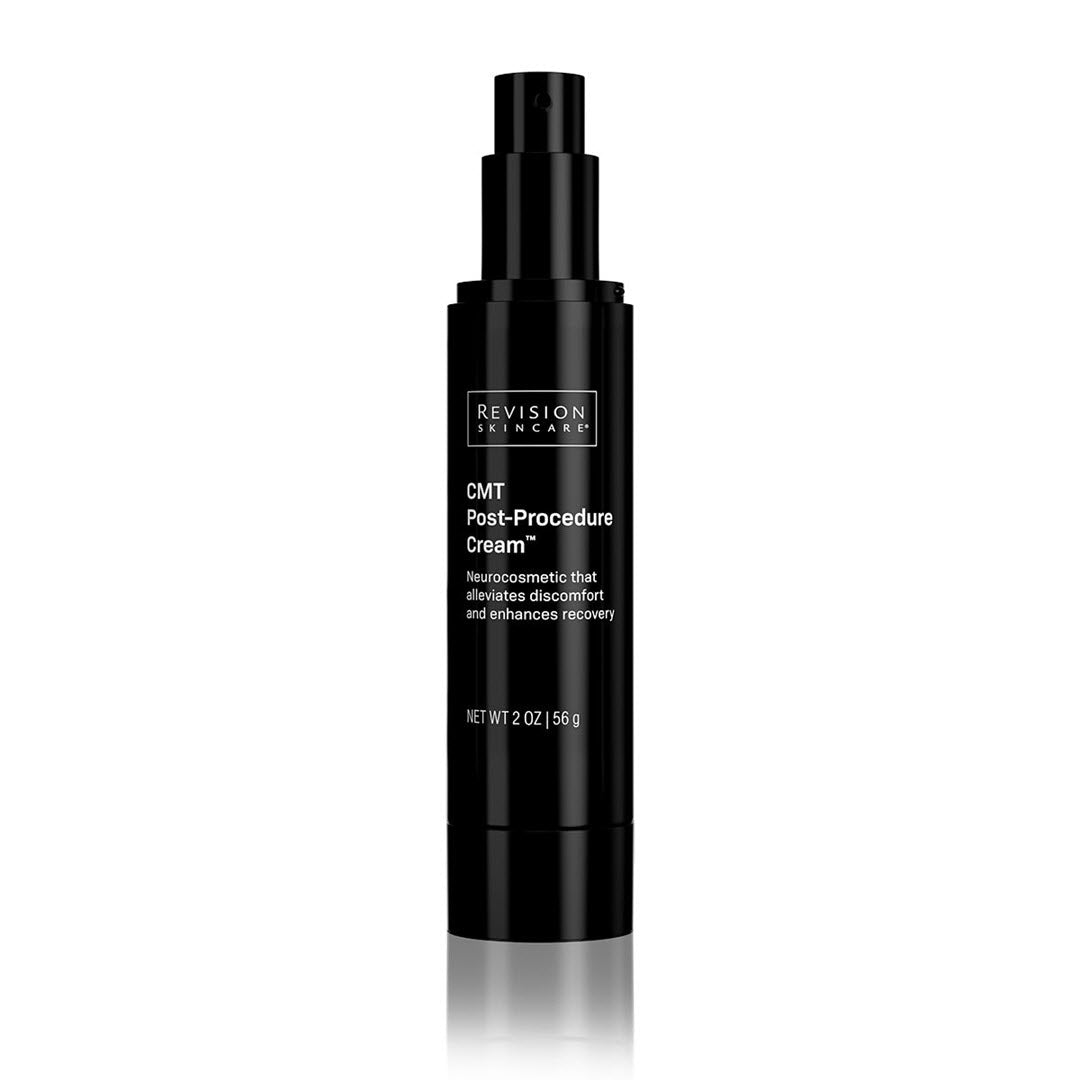 Revision CMT Post-Procedure Cream™ 2.0 oz