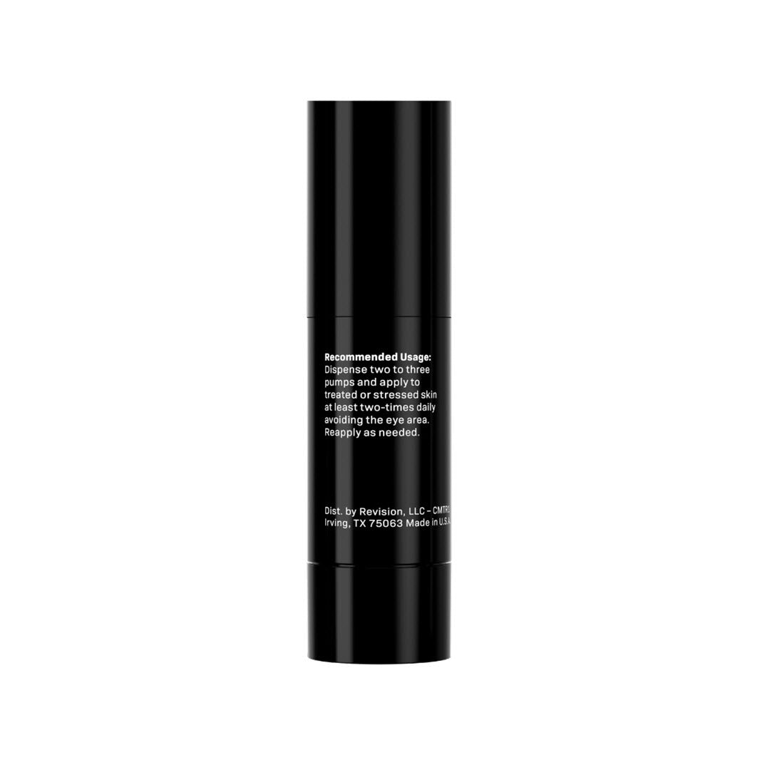 Revision CMT Post-Procedure Cream™ 2.0 oz