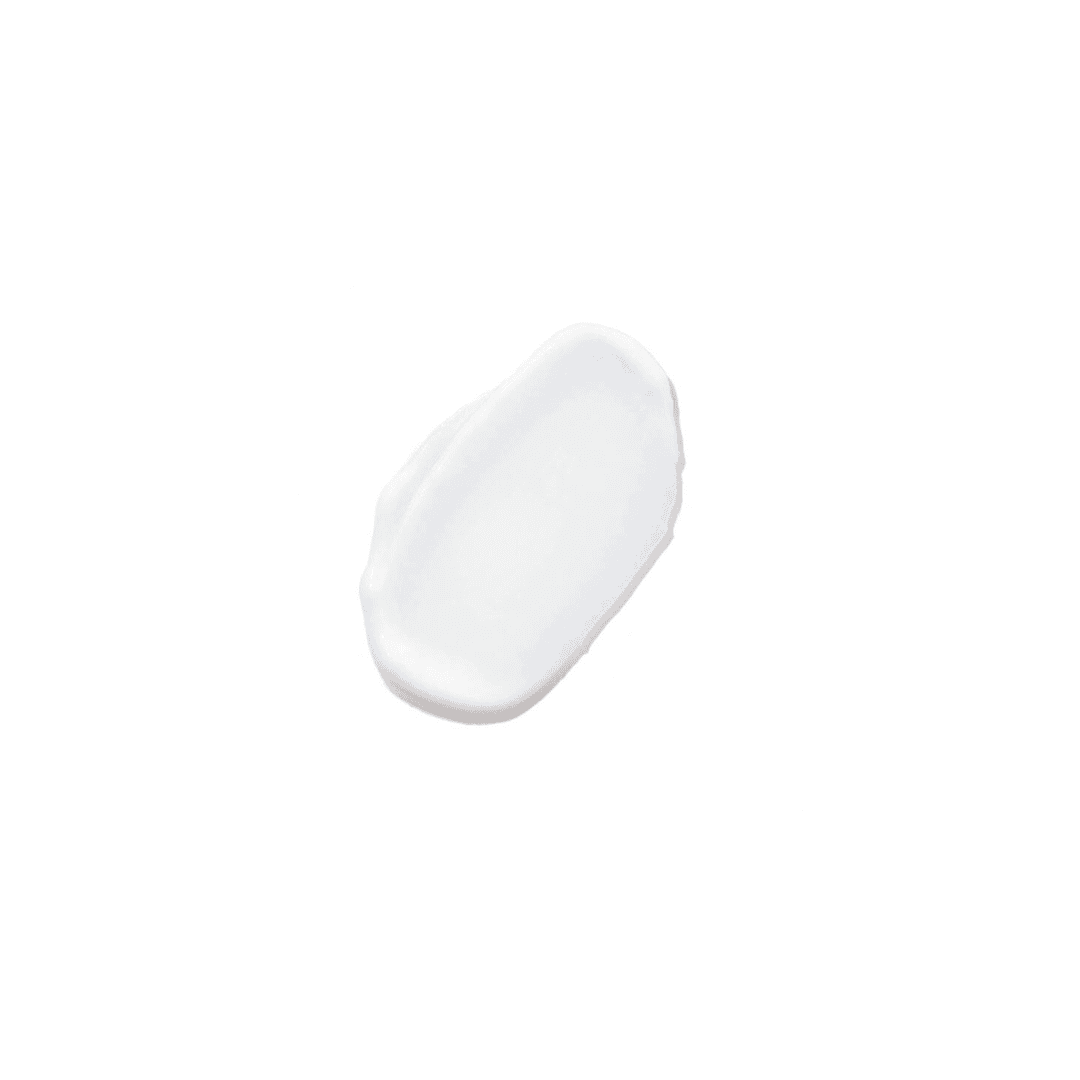 Skinbetter Science® Trio Rebalancing Moisture Treatment
