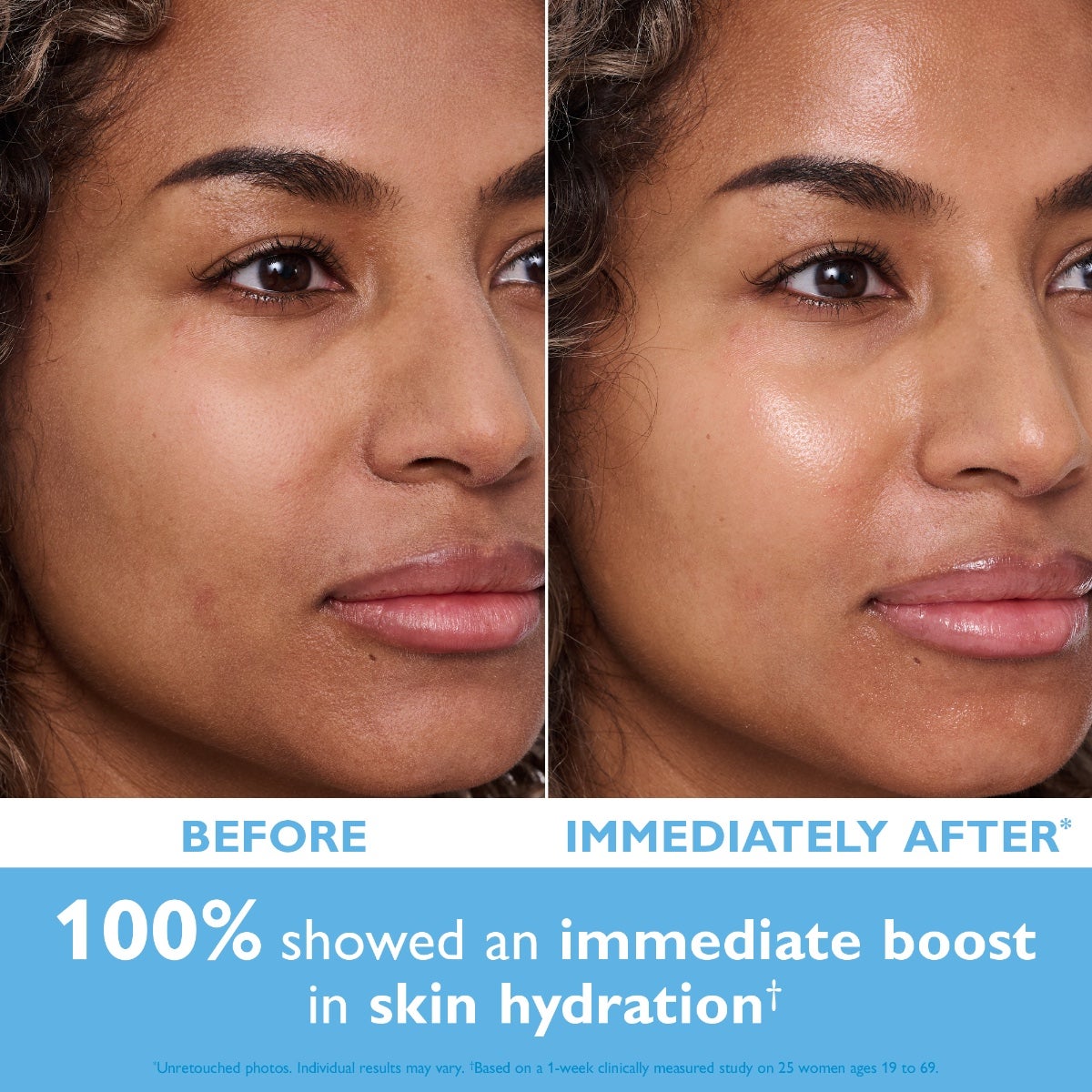 Peter Thomas Roth® Water Drench Hyaluronic Cloud Rich Barrier Moisturizer 1.7 oz