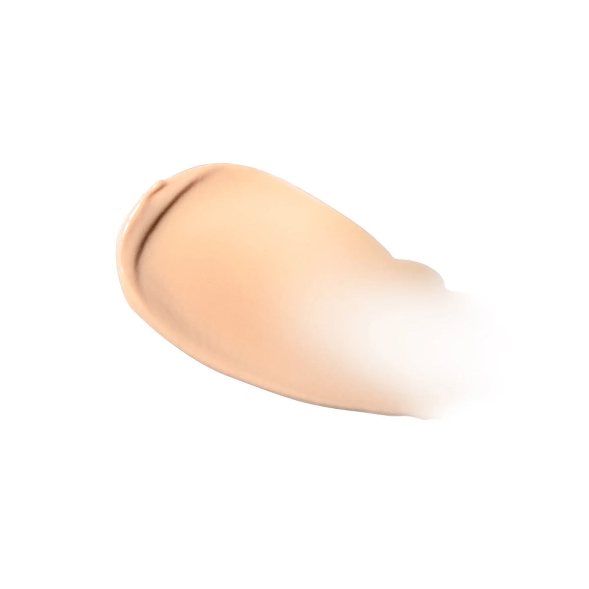 Peter Thomas Roth® Peptide Skinjection Fill + Fix Under-Eye Cream 0.50 oz / 15ml