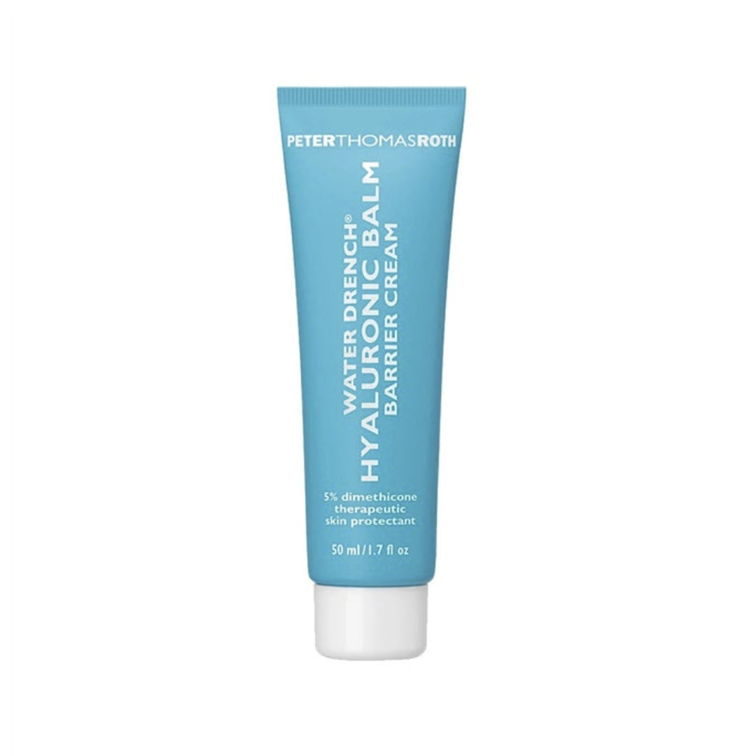 Peter Thomas Roth® Water Drench Hyaluronic Balm Barrier Cream 1.7 oz