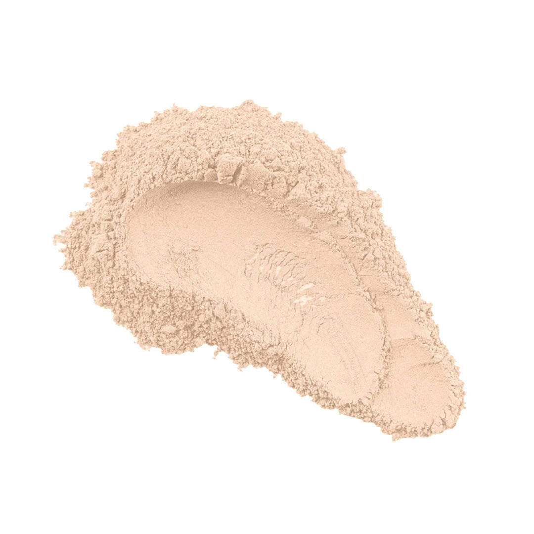 Youngblood® Mineral Cosmetics Natural Loose Mineral Foundation - Neutral 0.35 oz
