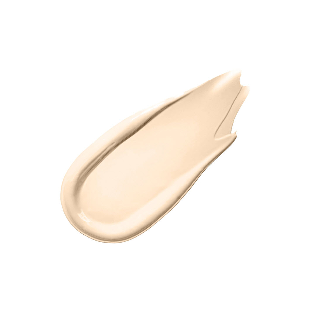 Youngblood® Mineral Cosmetics Liquid Mineral Foundation - Ivory 1 fl oz