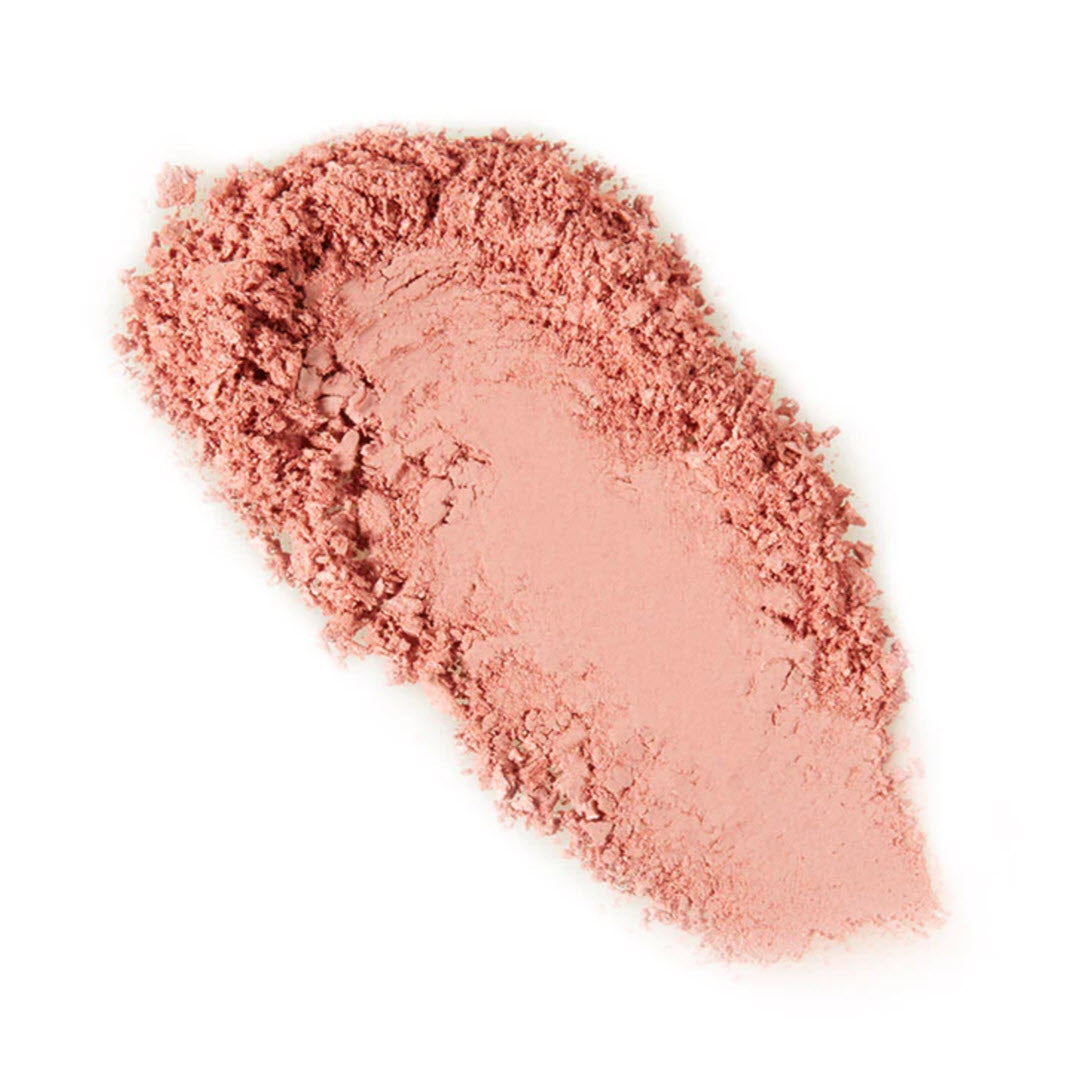 Youngblood® Pressed Mineral Blush - Blossom 0.10 oz