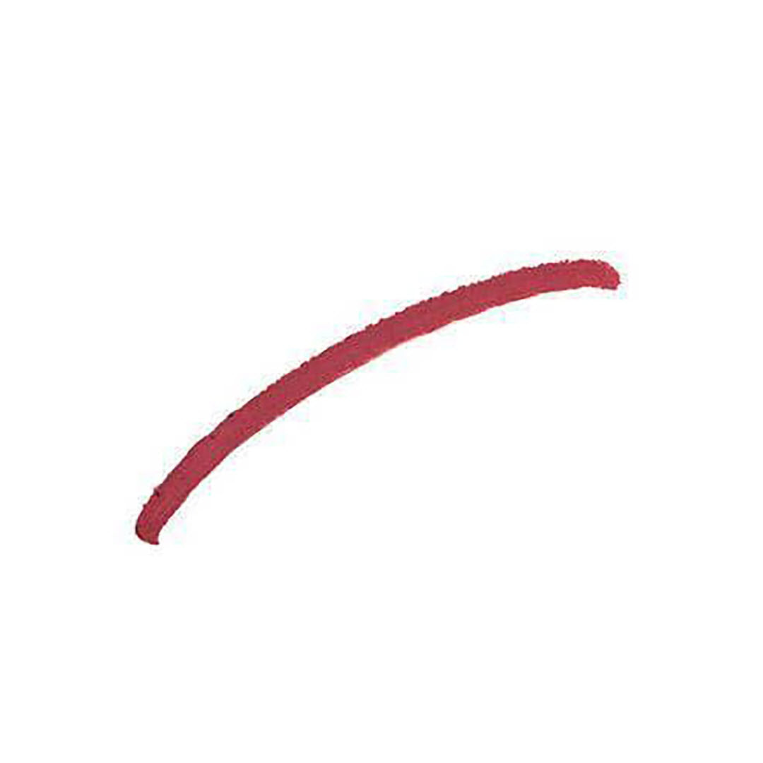 Youngblood® Mineral Cosmetics Lipliner Pencil - Rosé 0.04 oz