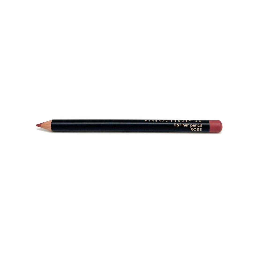 Youngblood® Mineral Cosmetics Lipliner Pencil - Rosé 0.04 oz