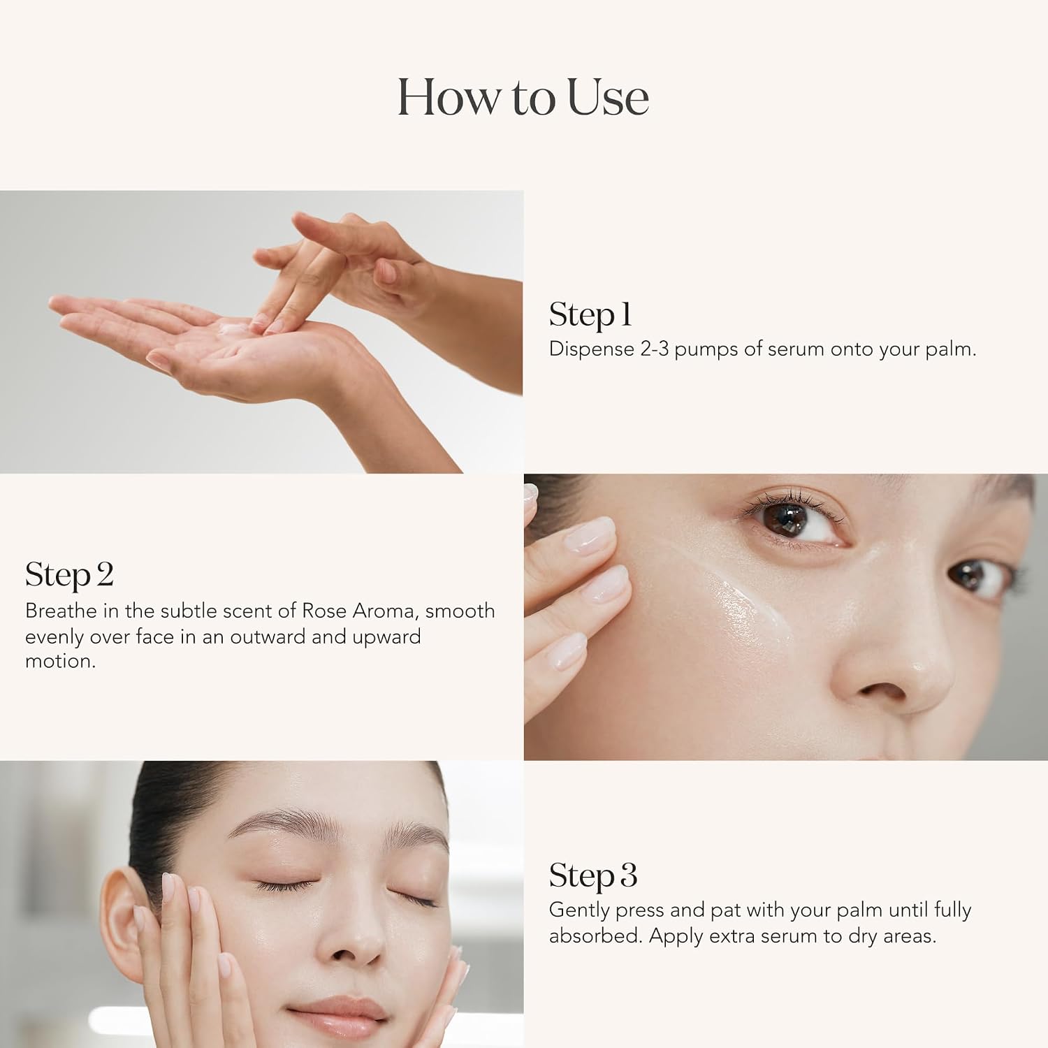SK-II® LXP Ultimate Revival Serum 1.6 oz