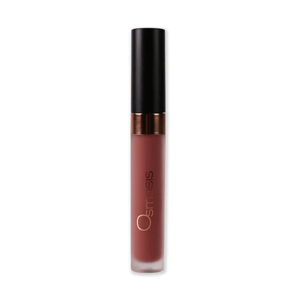 Osmosis® Superfood Lip Oil - Brulee 0.12 fl oz