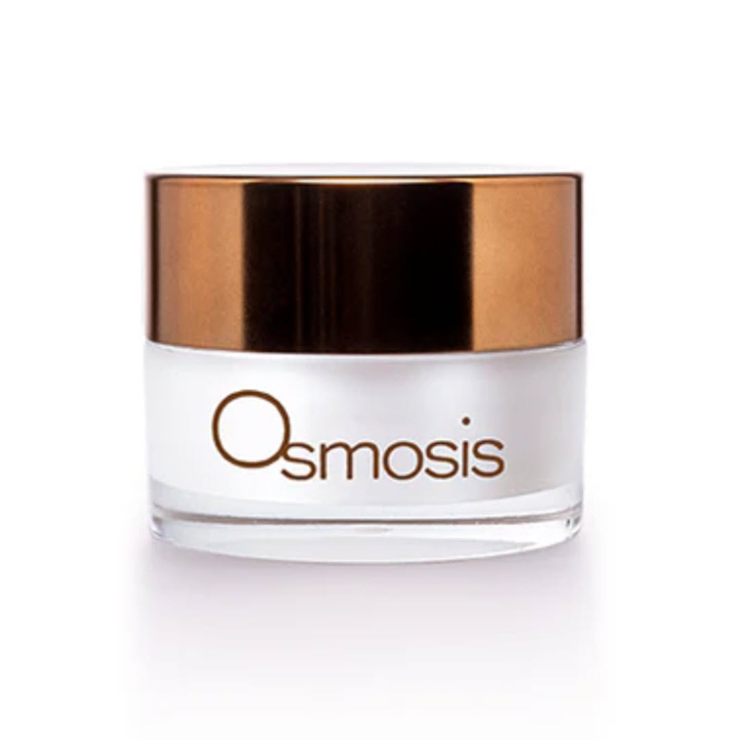 Osmosis® Accelerate Advanced Spot Treatment 0.17 fl oz