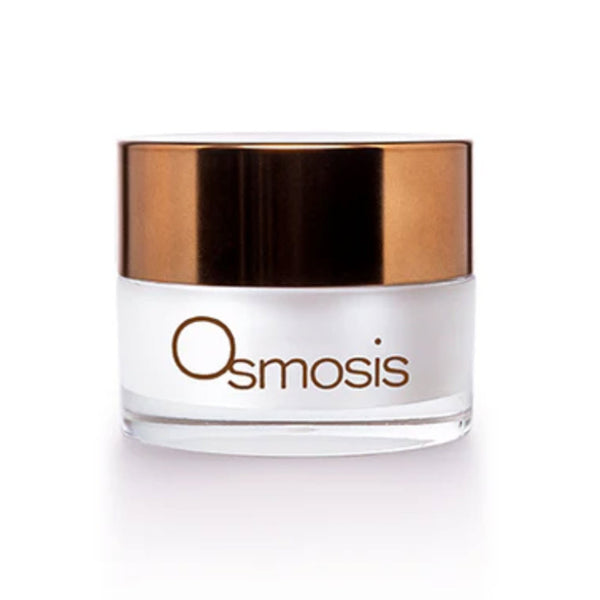 Osmosis® Accelerate Advanced Spot Treatment 0.17 fl oz