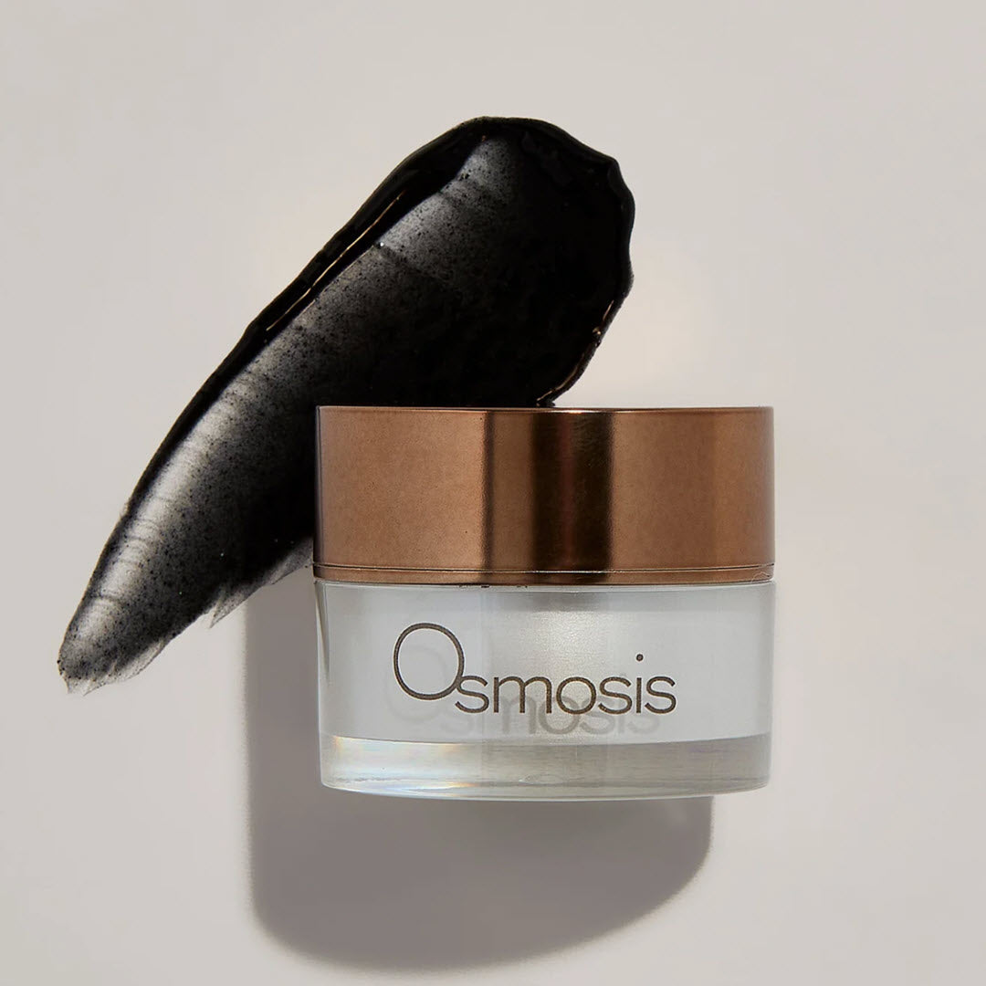 Osmosis® Accelerate Advanced Spot Treatment 0.17 fl oz