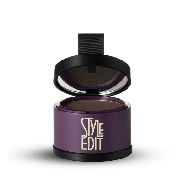 Style Edit® Root Touch-Up Powder - Dark Brown