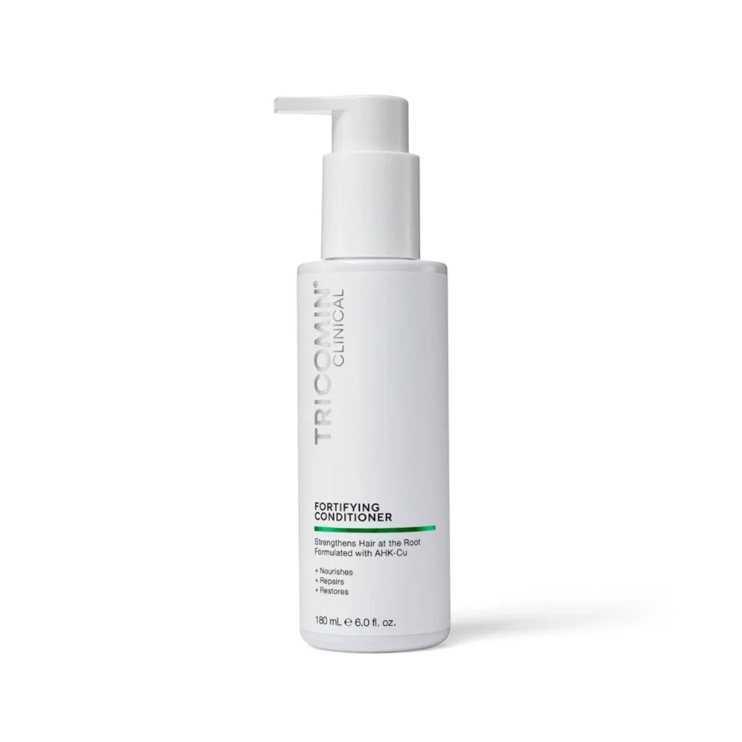 Neova® Fortifying Conditioner 6 fl oz