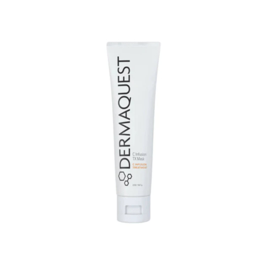 Dermaquest® C Infusion TX Mask 2 oz