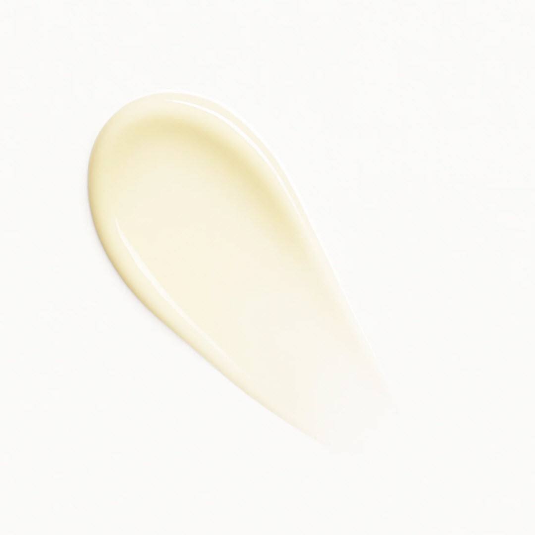 Dermaquest® C Infusion TX Mask 2 oz