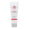 EltaMD® UV Sheer Broad-Spectrum SPF 50+ 3oz