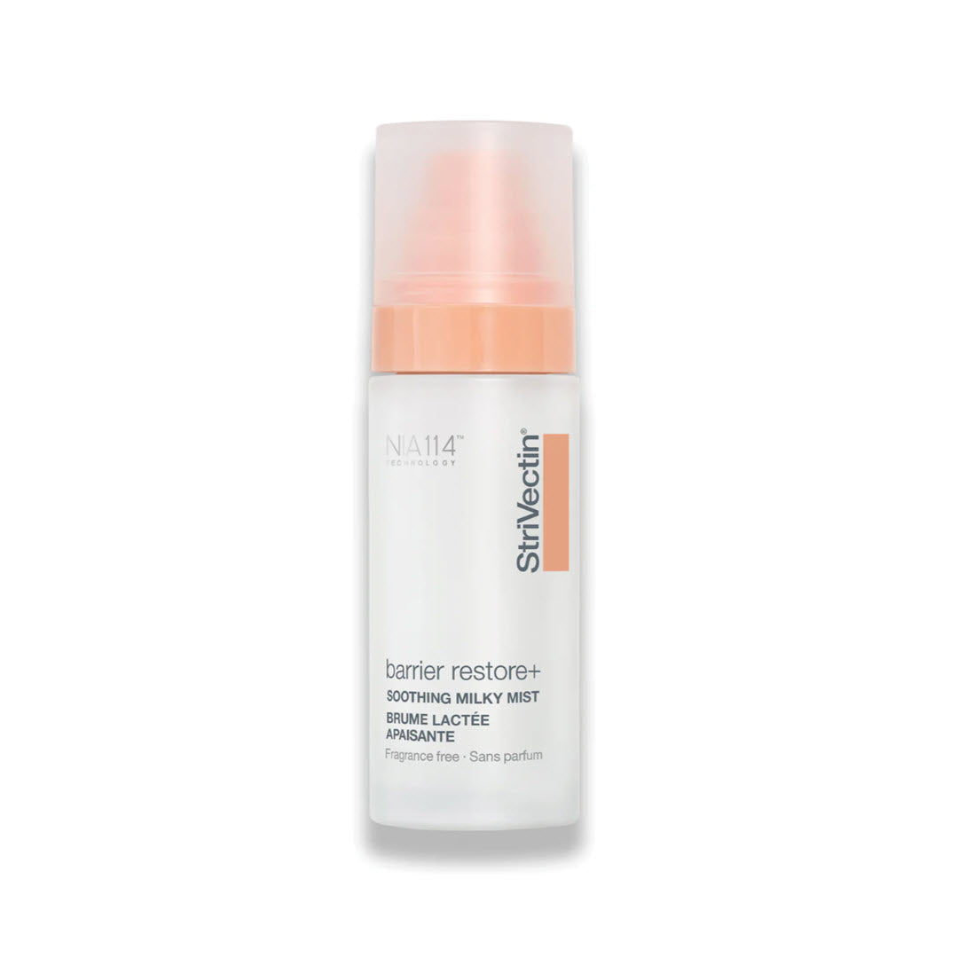 StriVectin® Barrier Restore+ Soothing Milky Mist 1.7 oz