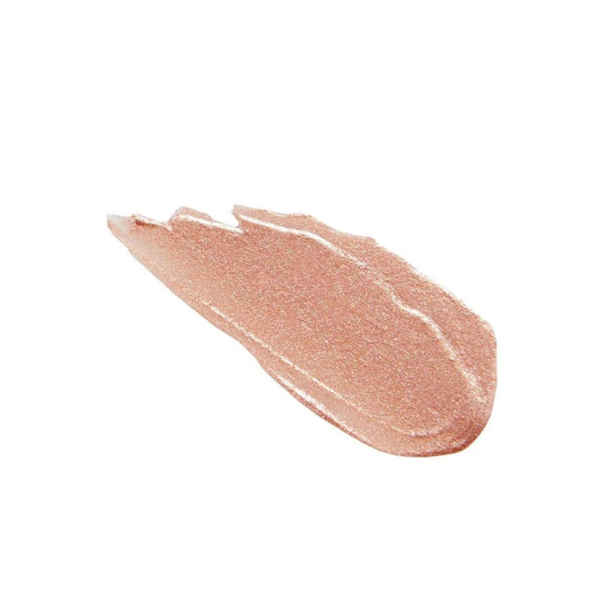 Grande Cosmetics® GrandeGLOW Plumping Liquid Highlighter French Pearl 0.35oz