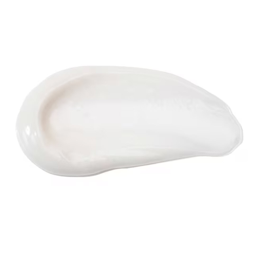 Cosmedix® Resync Revitalizing Night Cream 1.6 fl oz