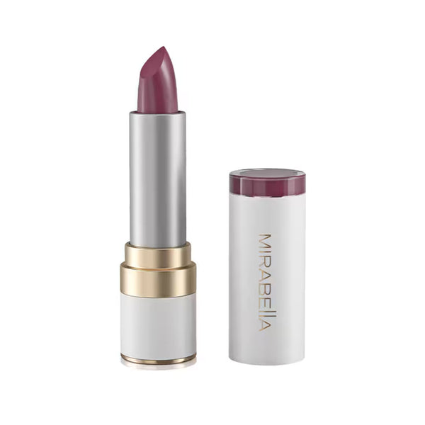 Mirabella® Sealed With a Kiss Lipstick - Berried Modern Matte