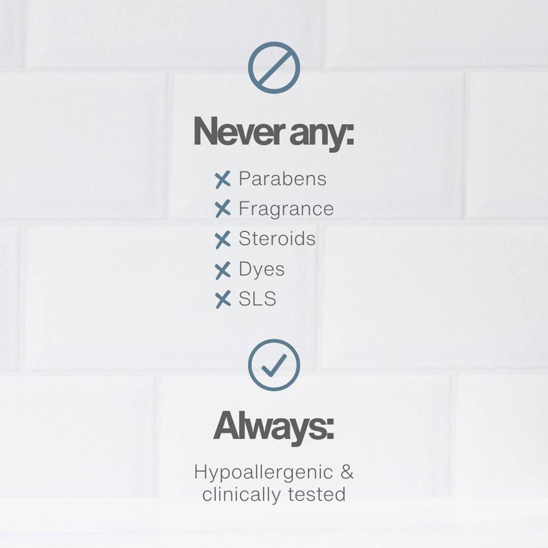 CLn® Pro Strength Wash 12 fl oz