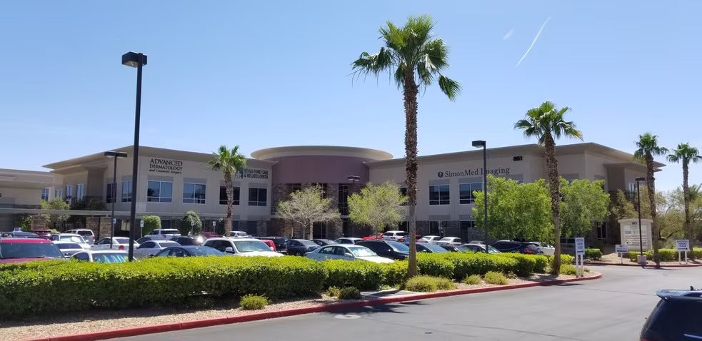 clinic-slider-image-1