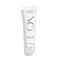 ZO® Hydrating Crème 58 g / 2 Oz.