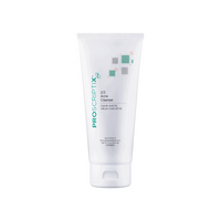 Proscriptix FX® 2/2 Acne Cleanser