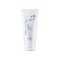 Proscriptix FX® 2/2 Acne Cleanser
