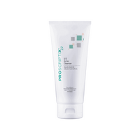 Proscriptix FX® 5/2 Acne Cleanser