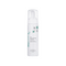 Proscriptix FX® 2/2 Acne Foaming Cleanser