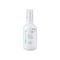 Proscriptix FX® 10/2 Acne Spray