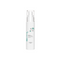 Proscriptix FX® Blemish Rescue Serum