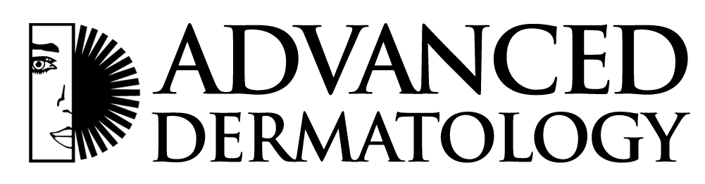 Advanced Dermatology