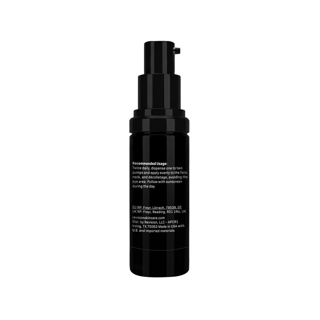 Revision® Advanced Pigment Corrector+